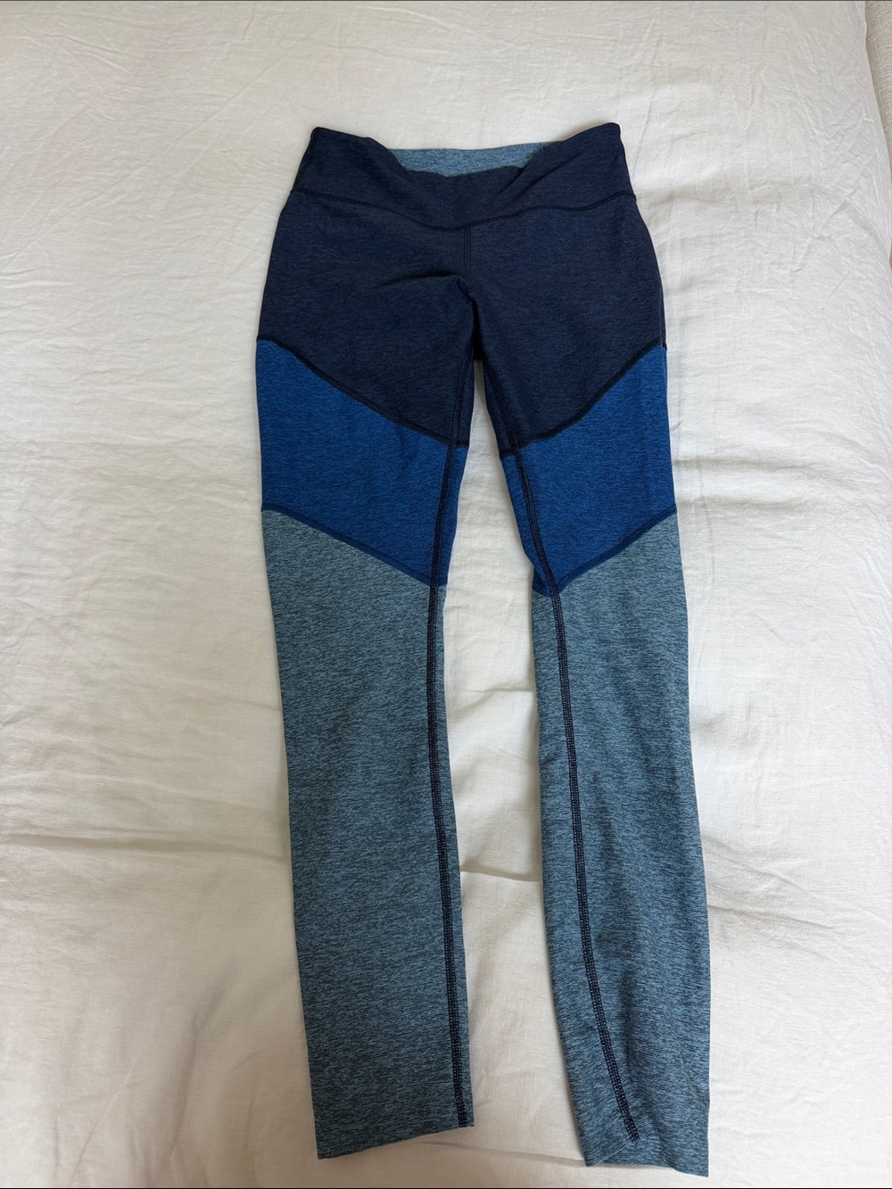 Outdoor Voices Leggings